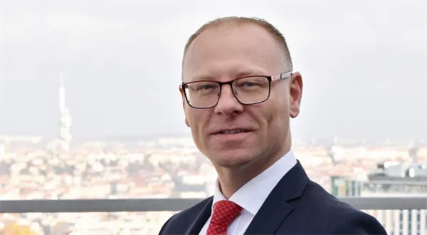 V investicích je teď potřeba zatnout zuby a vydržet