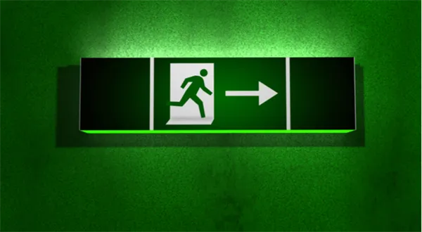 Jak teď pomoct lidem a firmám. Zabraňte nevratným škodám