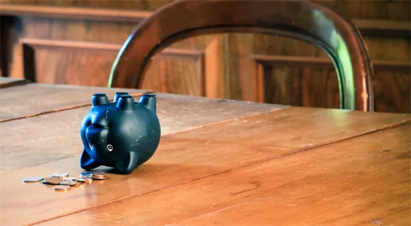 Nových exekucí přibylo na začátku roku nejméně za deset let