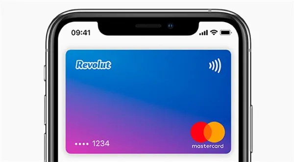 Revolut přidává omezení. Pozor u bankomatu, převodů i investic