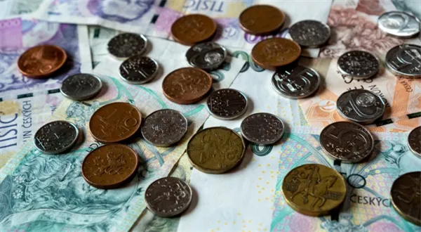 Důsledky pandemie koronaviru zasáhnou téměř všechna odvětví průmyslu