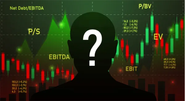 Buffett sedí na hotovosti. Utekla mu šance, nebo čeká hlubší propad?