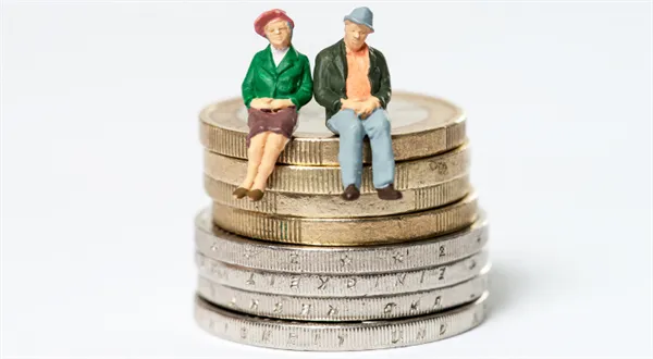 Kolik vydělalo vaše penzijní připojištění? Známe výsledky fondů