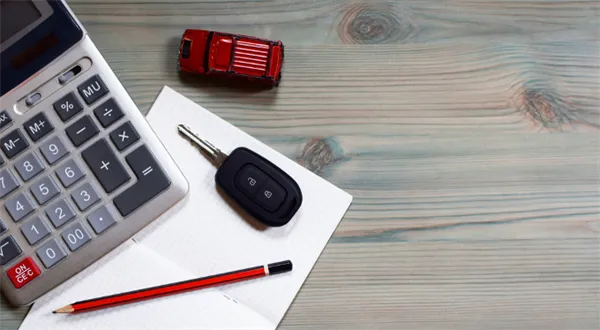 Ze zelené karty bude bílá. Změna platí v celé Evropě