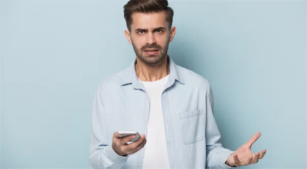 Chcete vrátit kredit, zaplaťte. Operátoři vyzráli na nový zákon