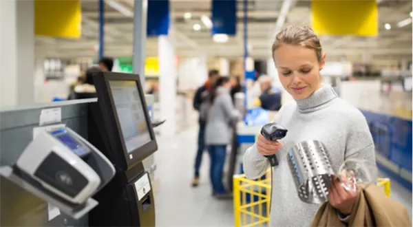 IKEA otevře další výdejní místa, vylepšila restauraci