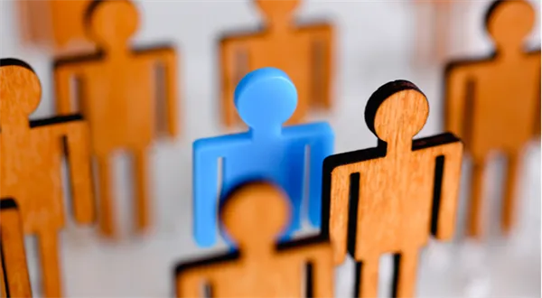 Hromadné propouštění: Na co dát pozor, když firma dává víc výpovědí