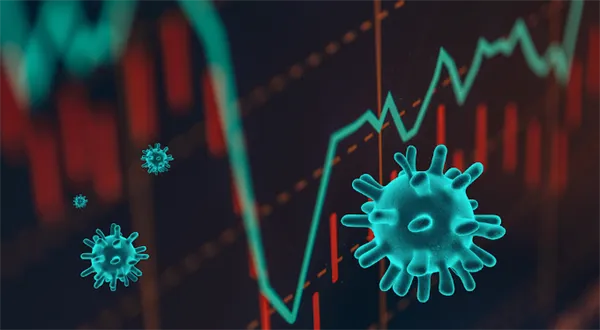 Kdo investoval před rokem, je o 40 % výš. Takhle rostou výnosy fondů