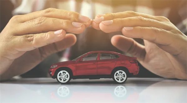 Zlevňující pojištění: Prozkoumali jsme novinku pro vaše auto