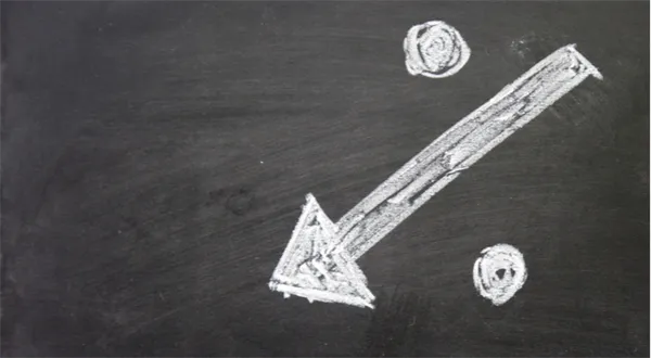 Air Bank sníží úrok na spořicím účtu