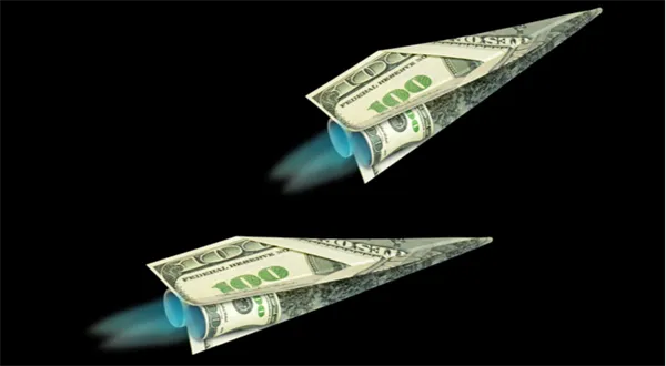 Brzo spadnou další letadla, varuje právník klientů J. O. Investment