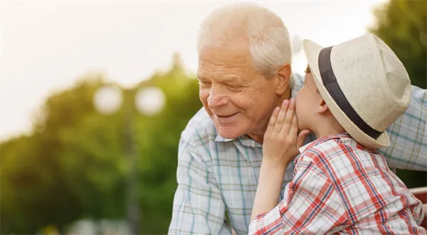Na důchod spoří stále víc dětí, ukazují nová čísla