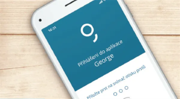 První banka založí účet online i bez skenování dokladů