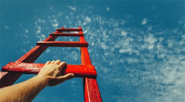 Finparáda aktualizuje žebříčky pojištění schopnosti splácet