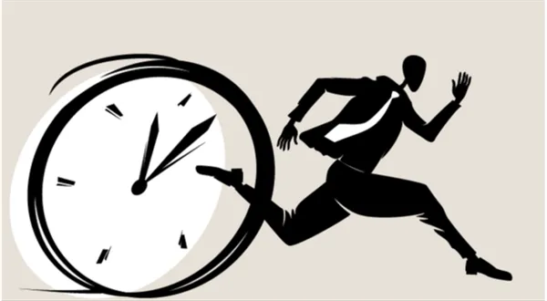 Klienti UniCredit Bank se dočkají okamžitých plateb. I v eurech