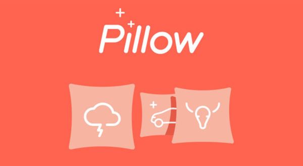 Pojišťovna Pillow mění majitele, většinu získá RSJ