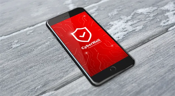 57 % firem potrápil phishing. Co vás ochrání při podnikání online?