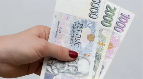 Půjčka na nečekané výdaje? Víme, na které si dát pozor