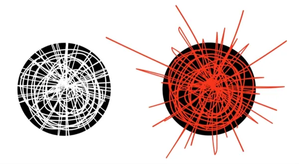 Investování pro všechny: Pasivně, nebo aktivně?