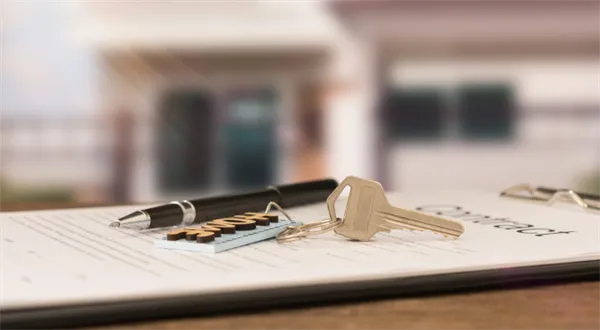 Do nájemní smlouvy lze nově zahrnout pokuty. Musí být přiměřené