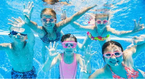 Nižší DPH na ubytování, kulturu a sport je tu. Projděte si, co se mění