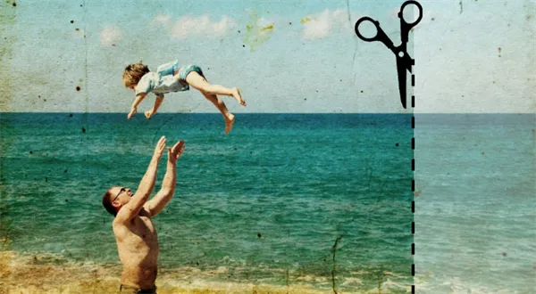 Změny v zákoníku práce. Takhle zkrátí dovolenou kvůli absenci