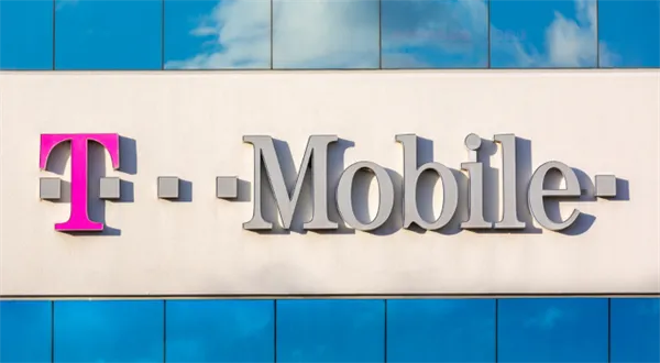 T-Mobile má výpadek na desítky hodin. Volání i data ale fungují