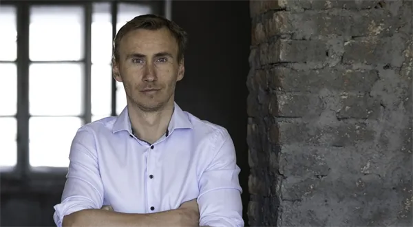 Zubaři brněnských ulic. Developer se teď obává hlavně reakce bank