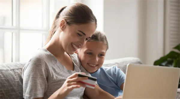 V Air Bank lze nově založit účet dětem od 10 let