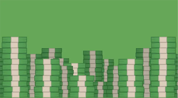 Podílové fondy rostou. Rizika překrývá příliv nových peněz