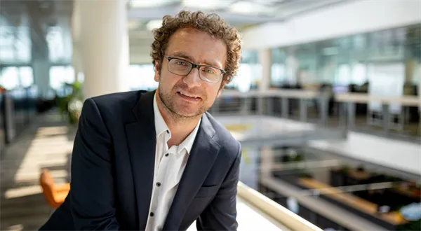 Pojištění dlouhodobé péče pomáhá těm, na které klasické životní pojištění nemyslí 