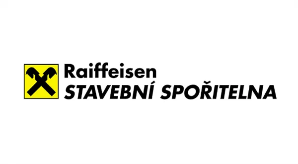 Raiffeisen stavební spořitelna má nové vedení