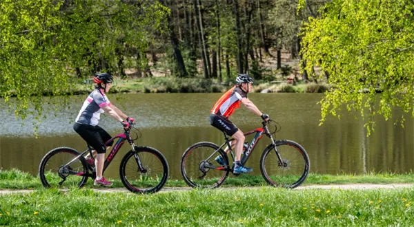 Elektrokolo je investicí do životního stylu. Vyplatí se?