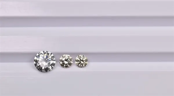 Lze považovat laboratorně vytvořené diamanty za dobrou investici?