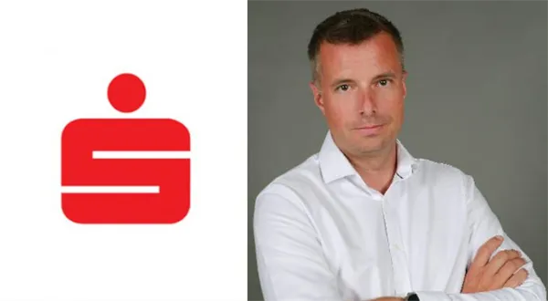 sAutoleasing a Erste Leasing povede Vacek