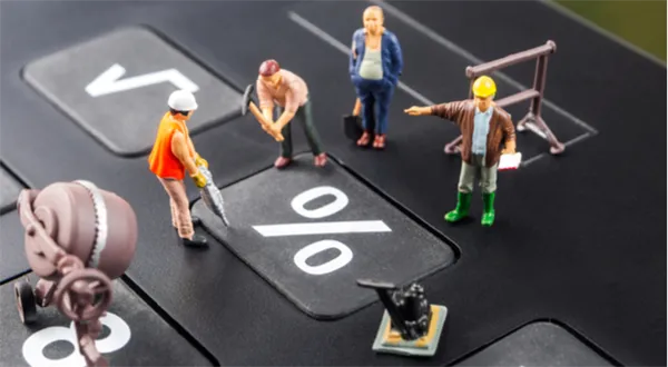 Konec superhrubé mzdy: Jak si polepšíte, když Babiš otočí