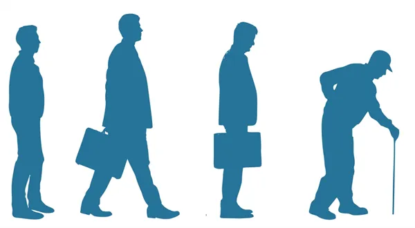 Investování pro všechny: Když je dnes člověku dvacet