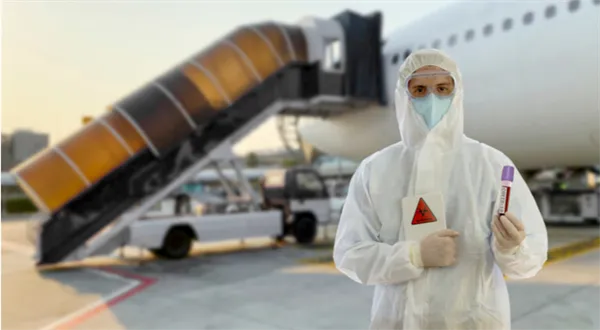 Za zrušený zájezd už nemusíte dostat voucher