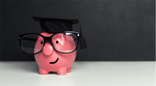 Studenti dostanou tisíce. Stačí, když vyzkoušejí účet