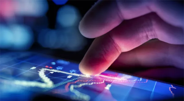 Moneta vyplatí sedm korun na akcii. Potvrzeno