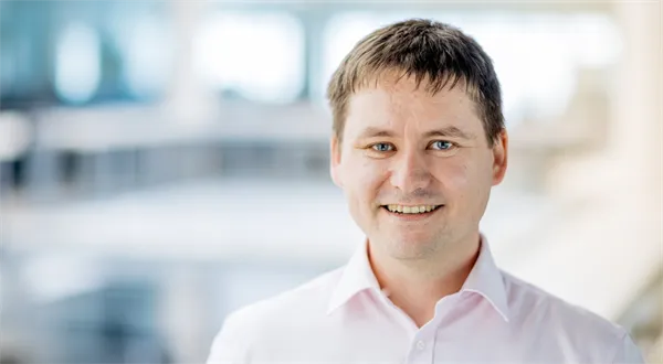 Odhadnout, co se může dít příštích třicet let, je výzva