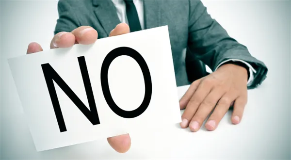 Banky zpřísnily úvěry pro firmy. Někomu nepůjčí vůbec