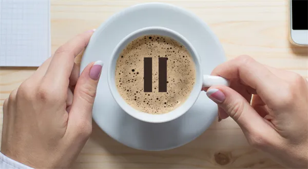 Stát dá lidem 70 % mzdy, když zůstanou v krizi doma