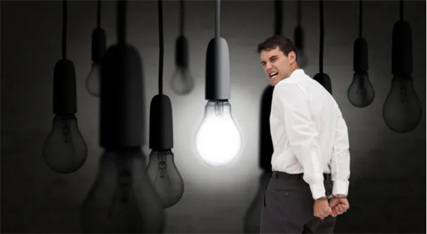 Šmejdi přijdou o energii. Podvodníky zkrotí nová pravidla