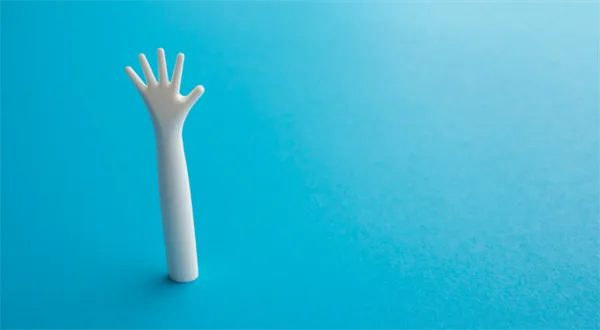 Odklad splátek končí. Jak to bude dál?