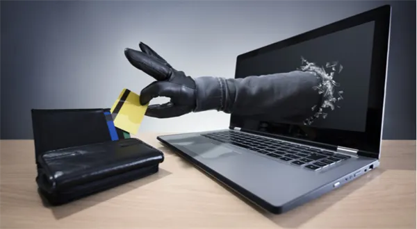 Kriminalita na internetu prudce roste. Policie chystá speciální útvar