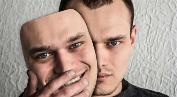 Varování pro SVJ. Zloději míří na stovky účtů