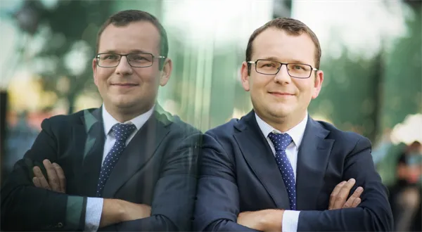 Vyplácíme i lidem, co by měli u ostatních pojišťoven smůlu