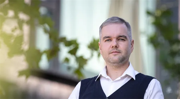 Crowdfunding nemovitostí. Podbízet se nemusíte