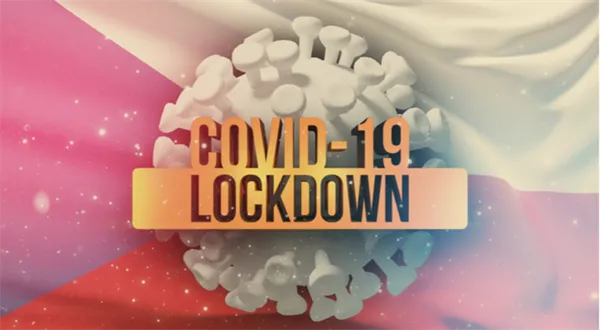 Nové zákazy a výjimky: Zavřou obchody, omezí se pohyb